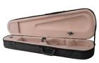 Cv-015 Guardian Cases Featherweight Case Size Violin