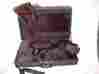 Cv-032-v Guardian Double Violin Viola Case 4 Size 840246021656