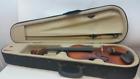 St5019233 Cva-500 Cecilio Musical Instruments