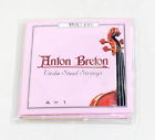 Vns-149v D Anton Breton Stanar Viola Strings 688382016354