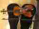 D2909 Scherl Roth Viola Full Size D2909 Scherl Roth Viola Full Size