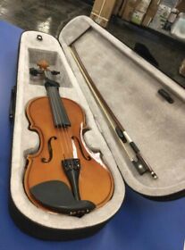 Debeijin Premium Violin