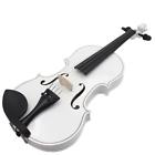 Deq2003416700273eo Unbranded-generic 4-4 Violin Fiddle