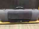 Dix-168 Dixon Concertino Stein Hard Case Violin Soft