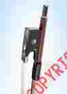 Do15a Pernambuco Dorfler No 15a Violin Bow 4