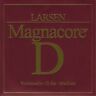Does Not -li Li Country Of Origin Usa Larsen Magnacore Cello String Medium 610370067598