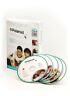 Does Not -li Li Upc 826219010803 Polaroid My Memories Suite Version Old Software