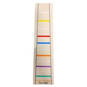 Dont Fret 838434001047 Donftt 104 Violin Accessory