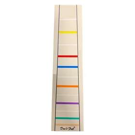 Dont Fret 838434001054 105 Violin Accessory For 3/4 Or 13 Inch Violaft