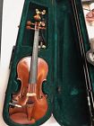 Dr10 Core Dragon Violin