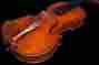 Dr30-vn Cremona Howard Core Dragon 4 Violin W Bow And Case