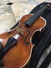Dr30-vnof Howard Core Dragon Series