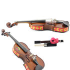 Drvs-116-bhp Violin Skins Bow Hold Buddie Pink Size Not 656857119695