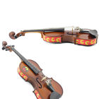 Drvs-132 Violin Skins Dragon Not Included 656857117042