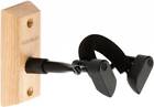 Dsp57wb Hercules Wall Hanger 635464453606