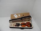686631 Dt2v3 Cecilio Musical Instrument Violin