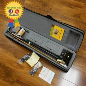 Erhu01a Dunhuang Erhu Chinese 2-string Violin Fiddle Musical Instrument