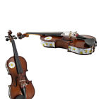 Dvs-132 Violin Skins Daisy Not Included 656857116977