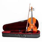Dyq5840516046000rj Unbranded-generic 1-2 Violin Fiddle 602105496520