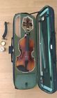 Dz101 Dz Strad Violin 4-4