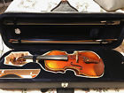 601f Dzv D Z Strad