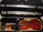N2011 Dzv Dz Strad New Viola 2