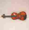 E201 2 Scherl Roth Hermann Beyer Model 1 Size Violin E201 2 Scherl Roth Hermann Beyer Model 1 Size Violin