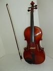 E29-c Roth 16 1-2 Viola