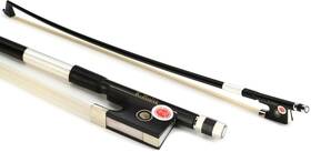 Bl1018 Eastman Bl10 K. Holtz Fiberglass Violin Bow - 1/8 Size