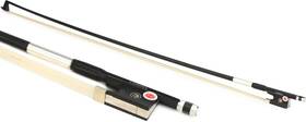 Bl30144 Eastman Bl301 Cadenza Violin Bow - 4/4-size