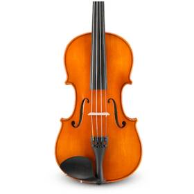 Vl100sbc-34 Eastman Vl100st 3/4 Violin Outfit