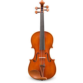 Vl200sbc Eastman Vl200 Andreas 4/4 Violin