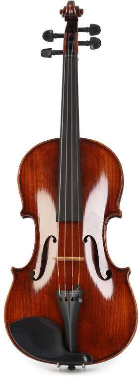 Vl305s Eastman Vl305 Andreas Intermediate Violin - 4/4-size