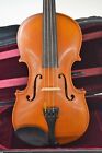 Eavl160t Eastman Ivan Dunov Prelude Violin