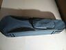 Eb004uk Eb005uk Eastar Violin Instrument For Beginner Hard Case 696543792719
