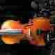 Eb20150005 J Juzek Violin 1 2 Size