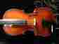 Eb20150006 Glaesel Violin 1 2 Size 1990