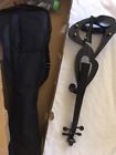 Electric Violin Violinsmart
