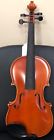 Em100 Eberhard Meinel 4-4 Violin