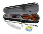 Emedia My Violin Starter Pack 1 2 Size 5 Sizes Available 746290041513