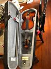 En5361 Erwin Otto Violin