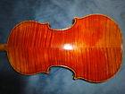 Ernst Heinrich Roth Violin Near Perfect Condition Model