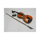 Et150 All Strings Attached 4-4