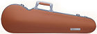 Et2002xl-cc Bam France Contoured Hightech