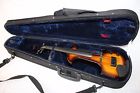 Ev-1 Maestro By Gibson Electric