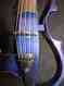 Ev-205 Yamaha Electric 5 String Violin