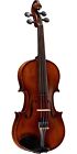 Ev04153 Emedia My Violin Premium 746290041537