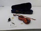 Ev05163 Emedia My Violin Starter 746290051635