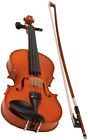 Ev05164 Emedia My Violin Starter 746290041520