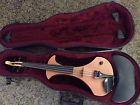 Ev244 Educator Series Zeta Electric